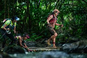 BIB: 
                            <button type="button" onclick="openModal(26240060)" class="btn btn-primary btn-sm float-right btn-popup" data-toggle="modal" data-target=".modal-high-quality">
                        <i class="fas fa-shopping-cart"></i> Add to Cart
                    </button>
                                            <button type="button" onclick="isThisMe(26240060, true)" class="btn btn-success btn-sm float-right btn-popup btn-isme hidden" data-toggle="tooltip" data-placement="bottom" title="นี่คือรูปของคุณใช่ไหม คลิกที่นี่เพื่อเอาเข้าอัลบั้ม">
                        <i class="fas fa-plus"></i> Add to album
                    </button>
                    <button type="button" onclick="isThisMe(26240060, false)" class="btn btn-warning btn-sm float-right btn-popup btn-isnotme hidden">
                        <i class="fas fa-ban"></i> Remove from album
                    </button>